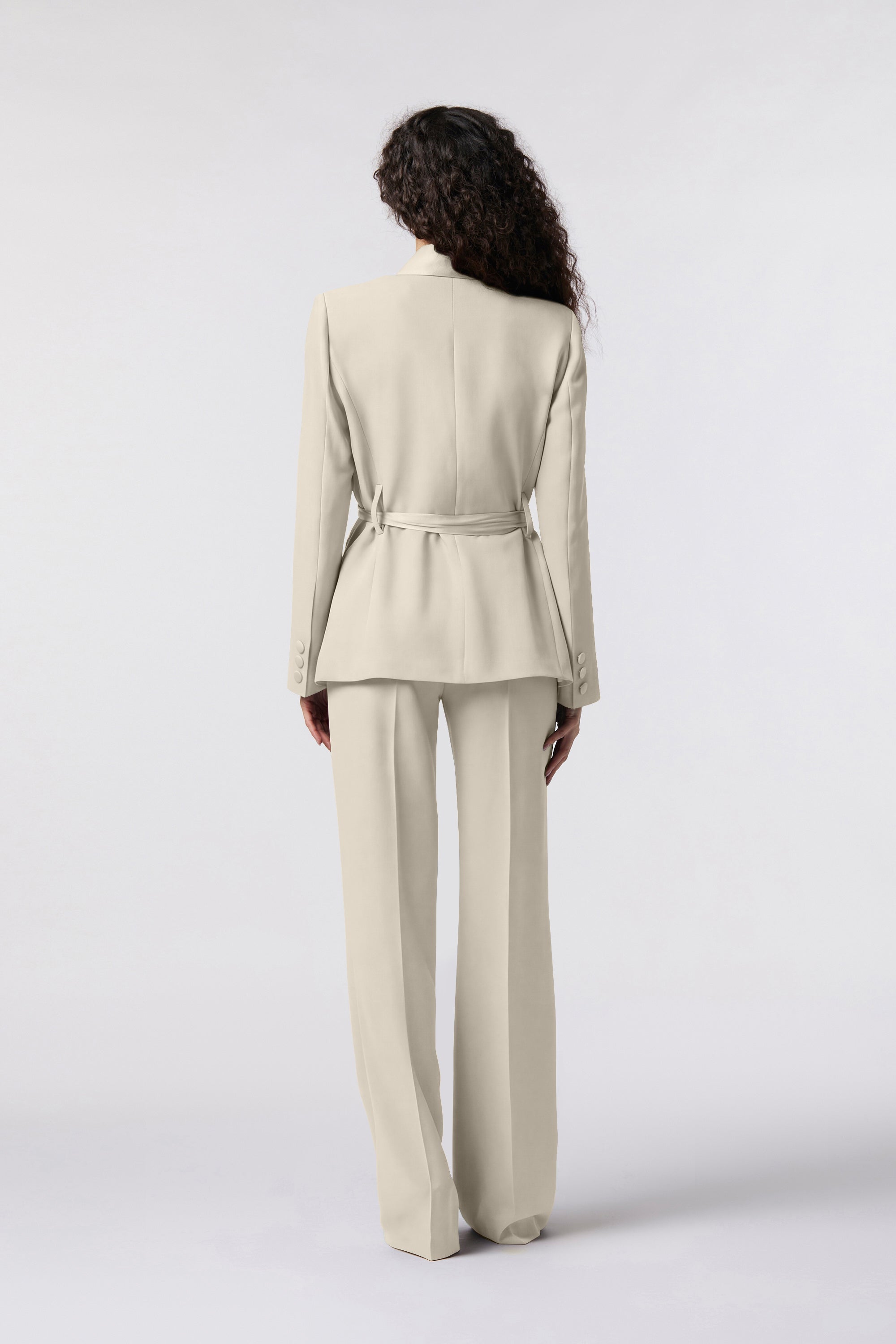 Giulianova Palazzo Suit | Kady