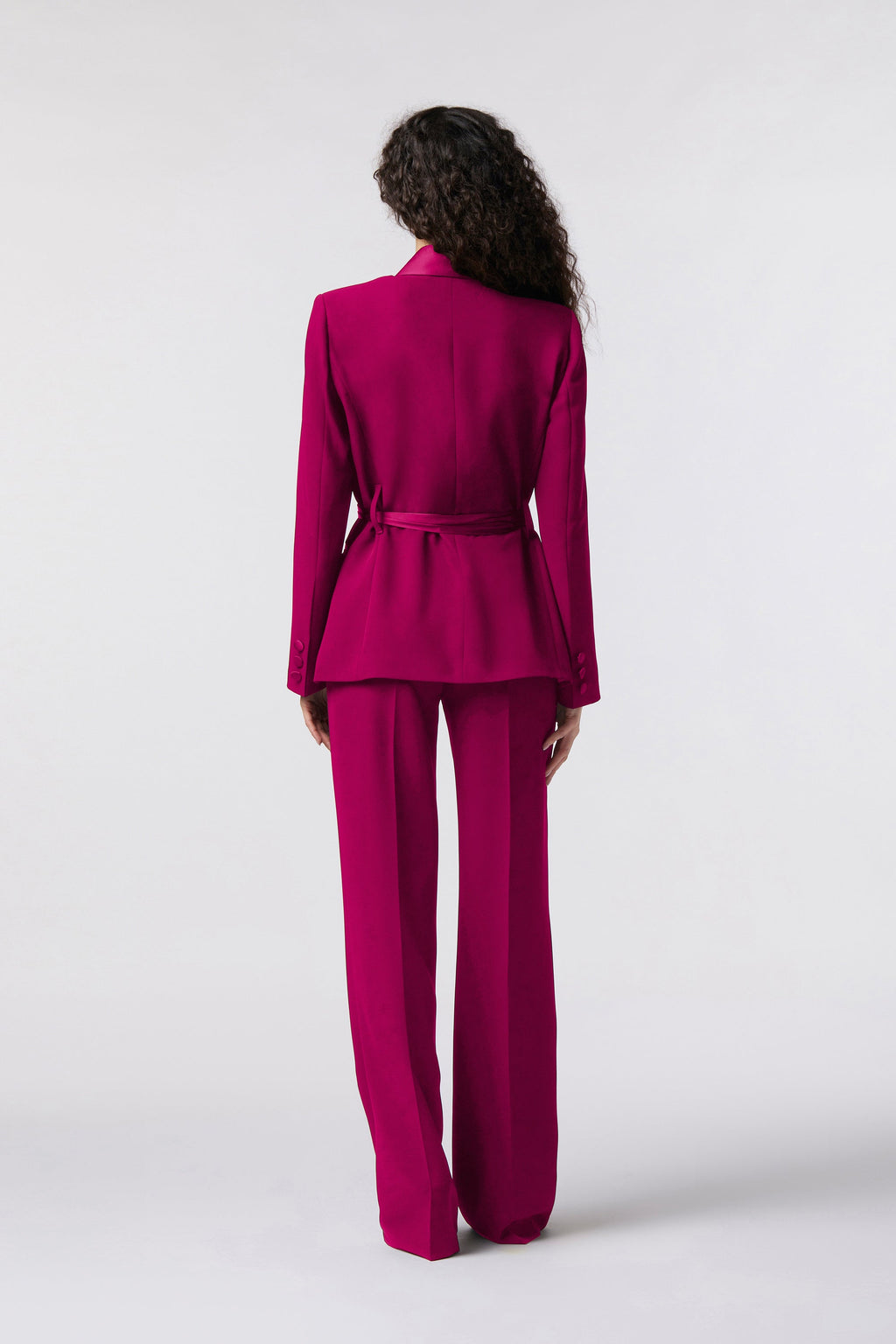 Giulianova Palazzo Suit | Kady