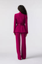 Giulianova Palazzo Suit | Kady