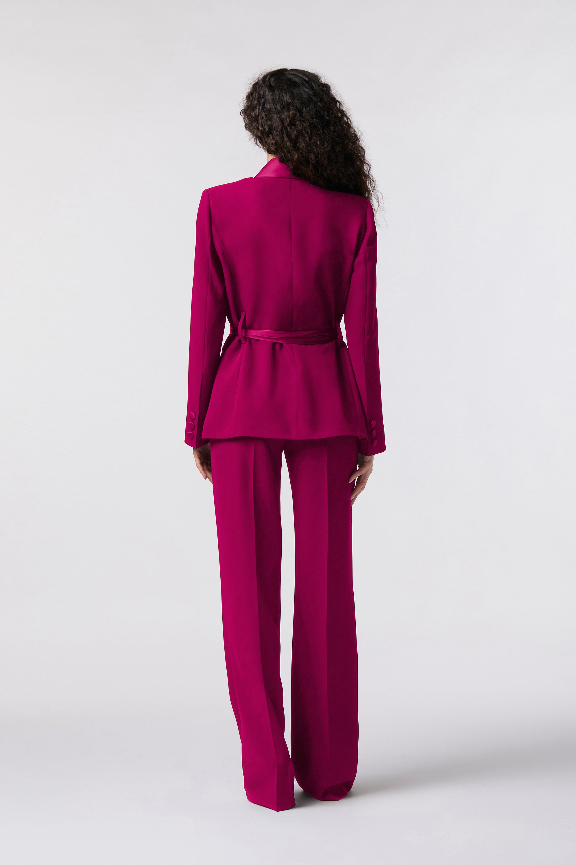 Giulianova Palazzo Suit | Kady