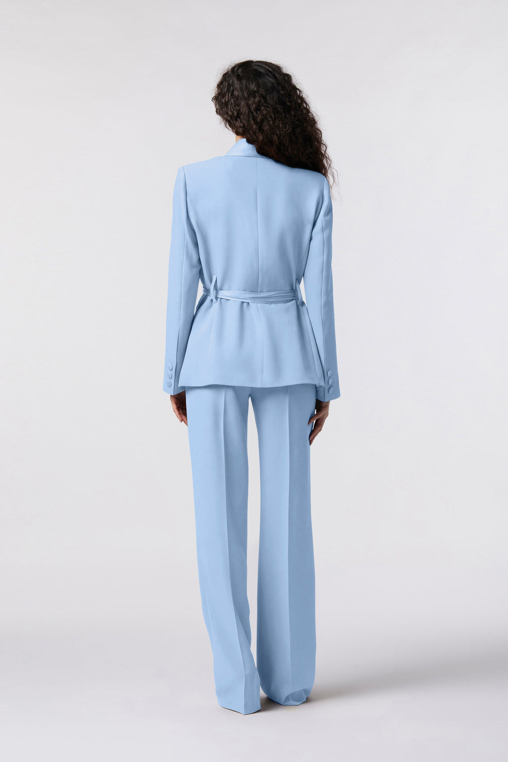 Giulianova Palazzo Suit | Kady