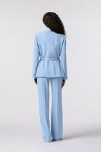 Giulianova Palazzo Suit | Kady