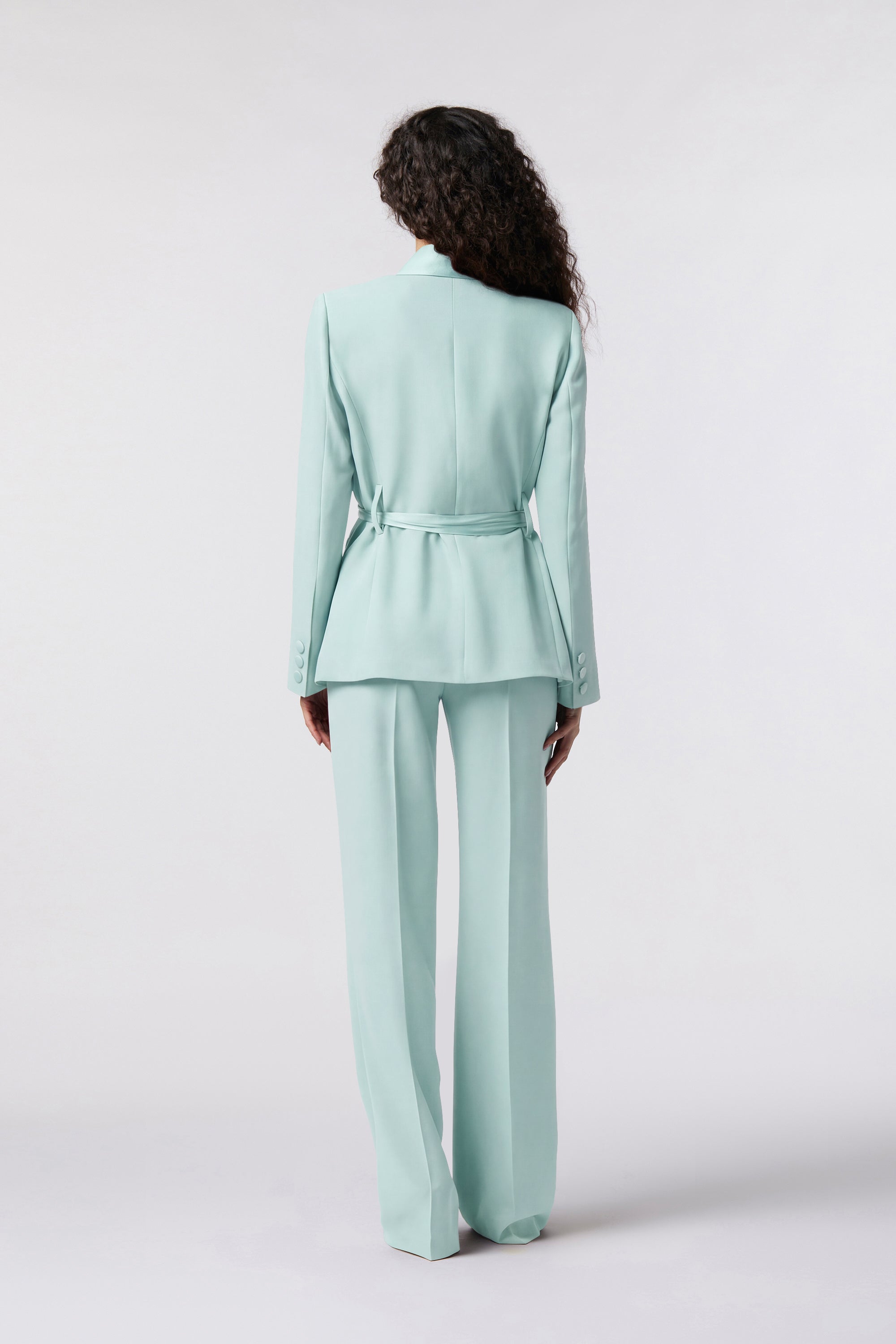 Giulianova Palazzo Suit | Kady