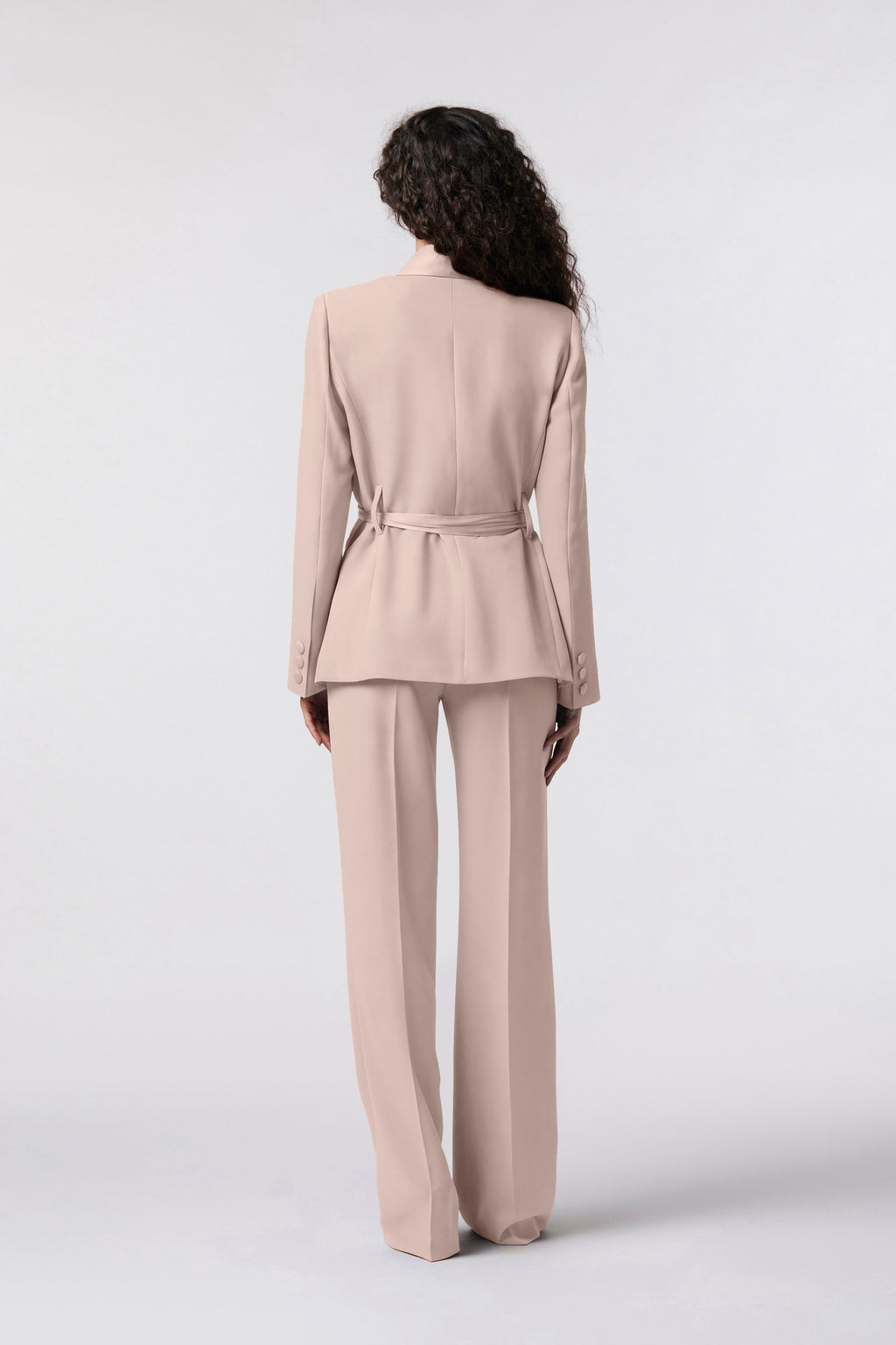 Giulianova Palazzo Suit | Kady