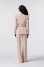 Giulianova Palazzo Suit | Kady