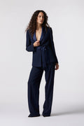 Giulianova Palazzo Suit | Kady