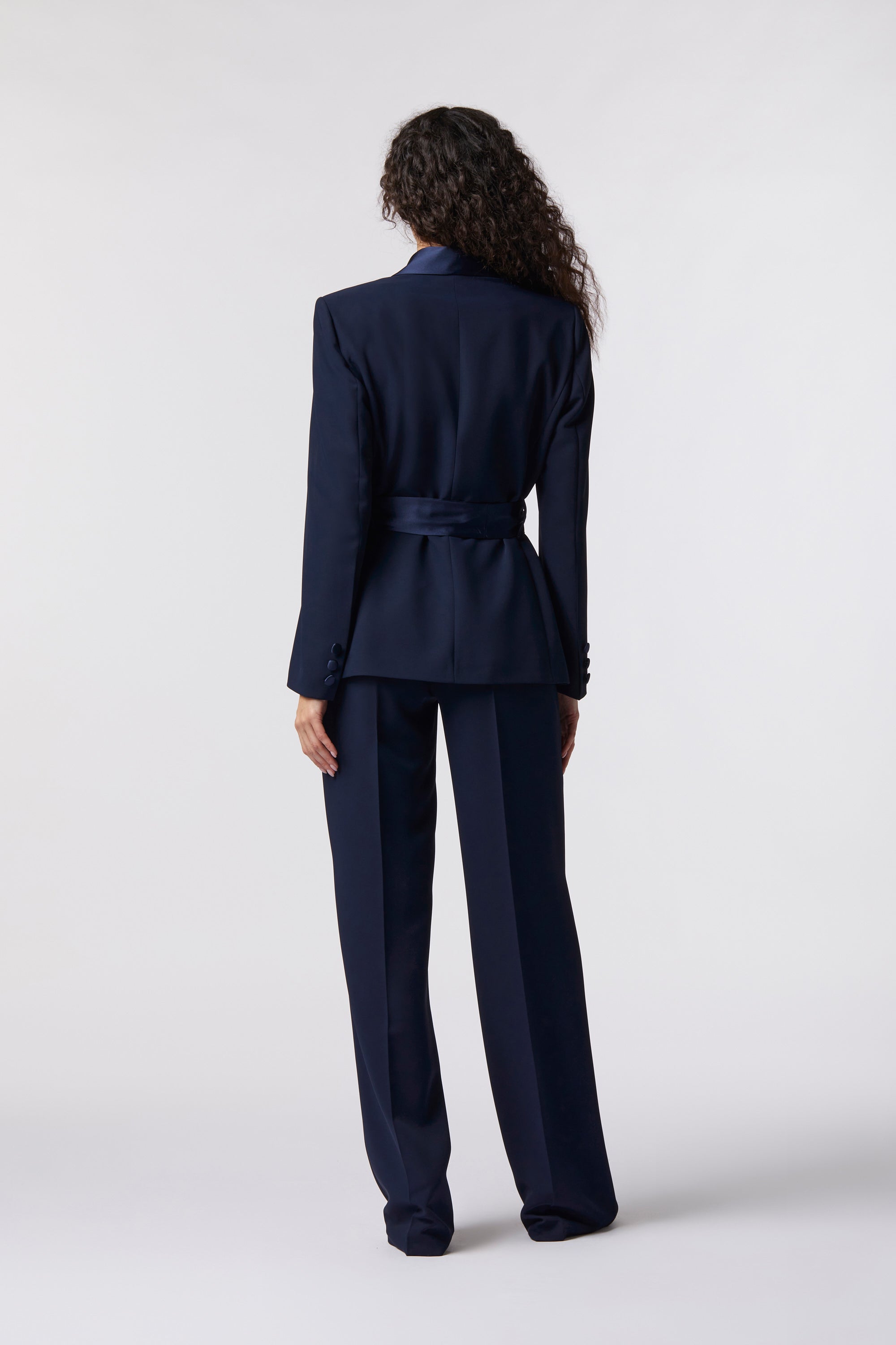 Giulianova Palazzo Suit | Kady