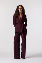 Giulianova Palazzo Suit | Kady