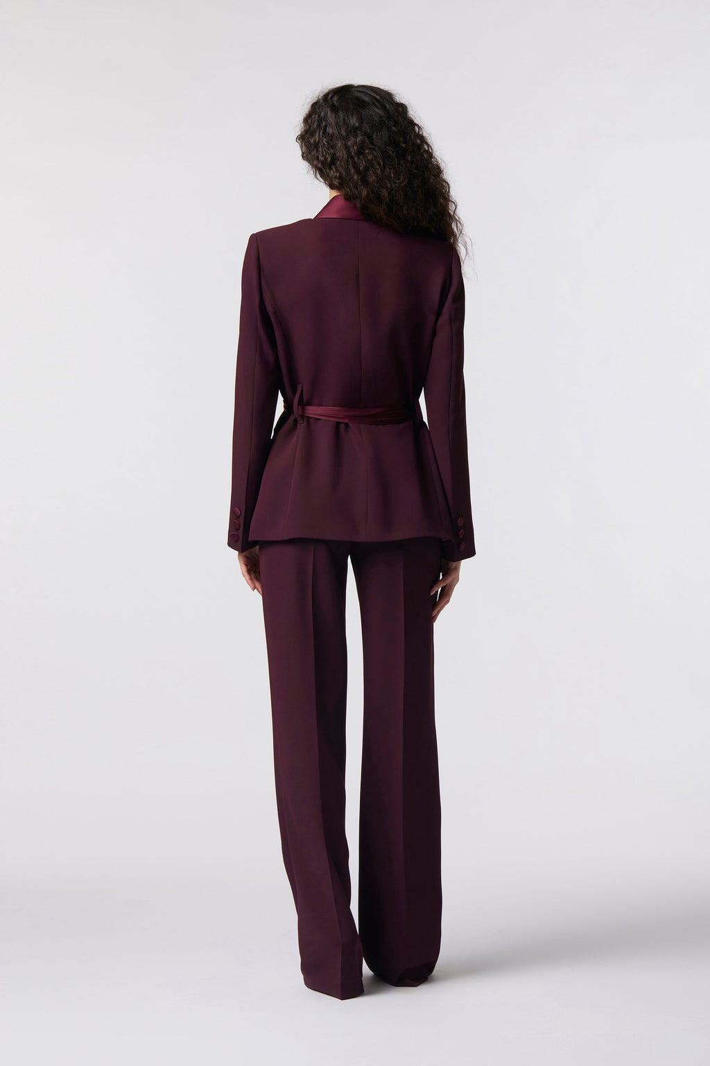 Giulianova Palazzo Suit | Kady