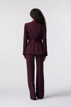 Giulianova Palazzo Suit | Kady
