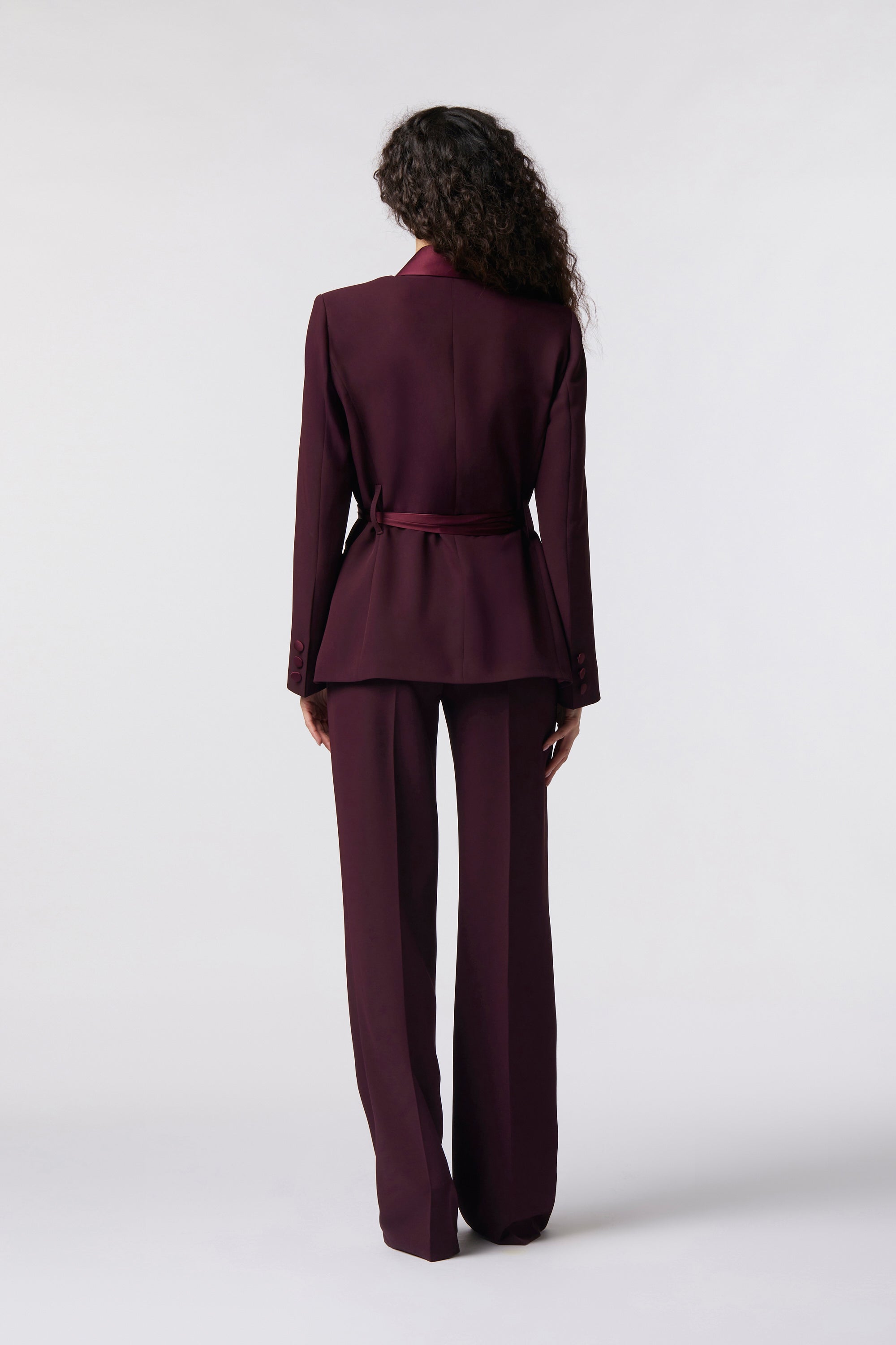 Giulianova Palazzo Suit | Kady