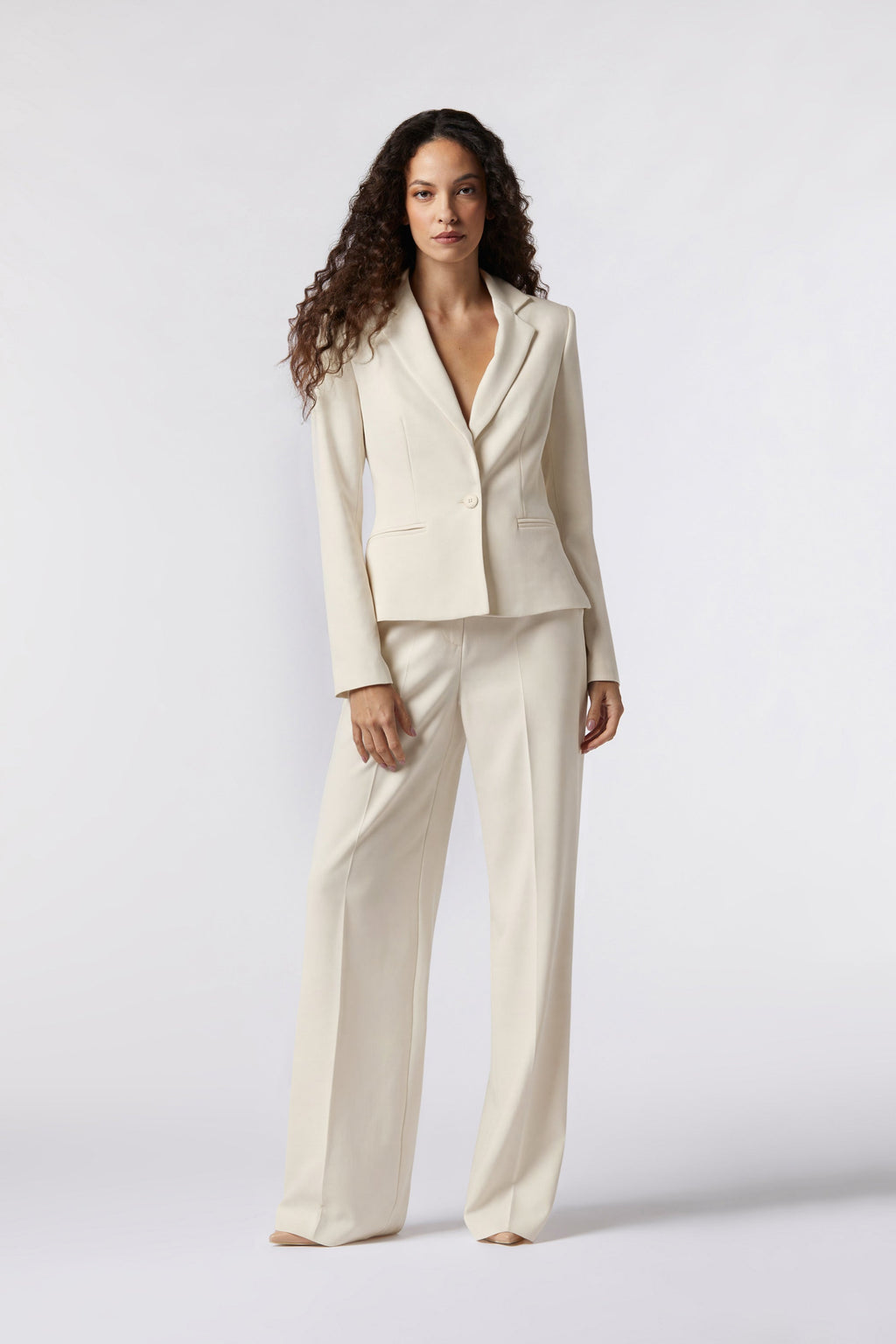 Goito Palazzo Suit | Kady