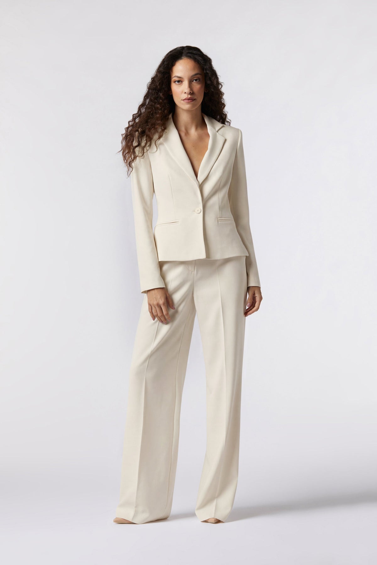 Goito Palazzo Suit | Kady