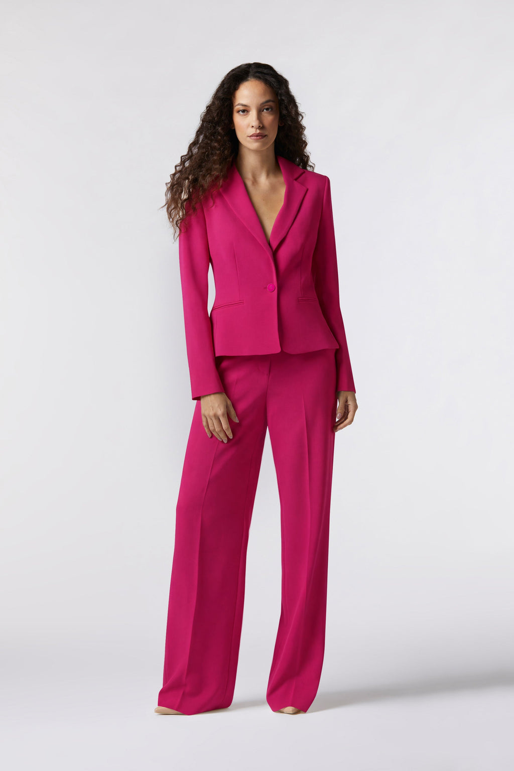 Goito Palazzo Suit | Kady
