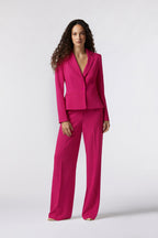 Goito Palazzo Suit | Kady