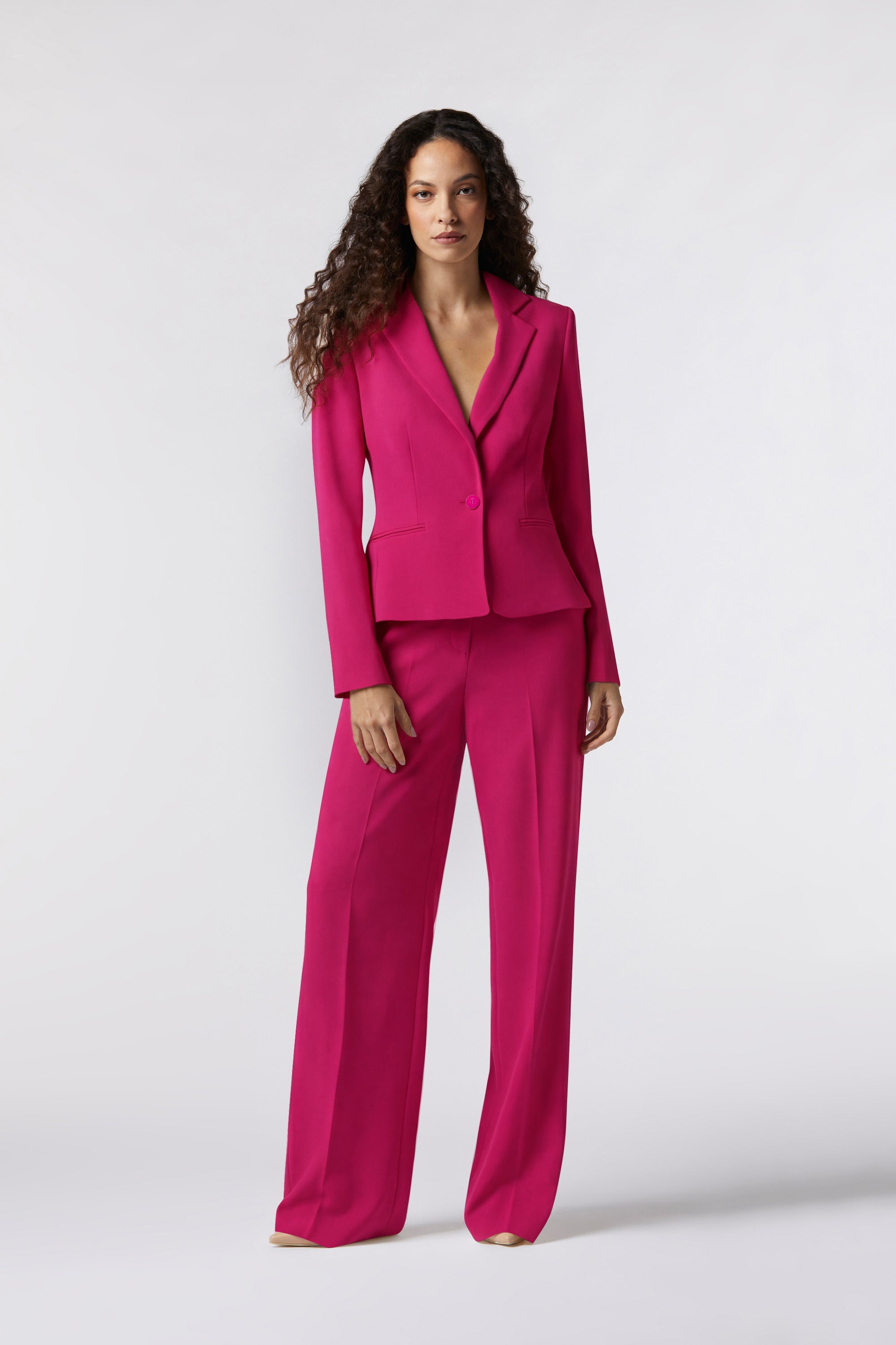 Goito Palazzo Suit | Kady