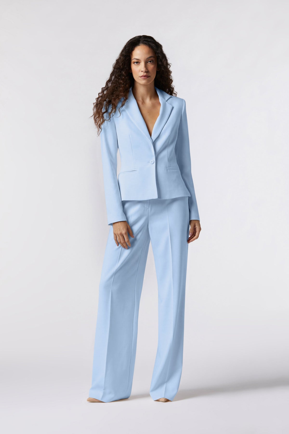 Goito Palazzo Suit | Kady
