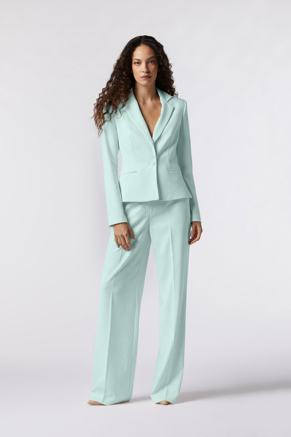 Goito Palazzo Suit | Kady