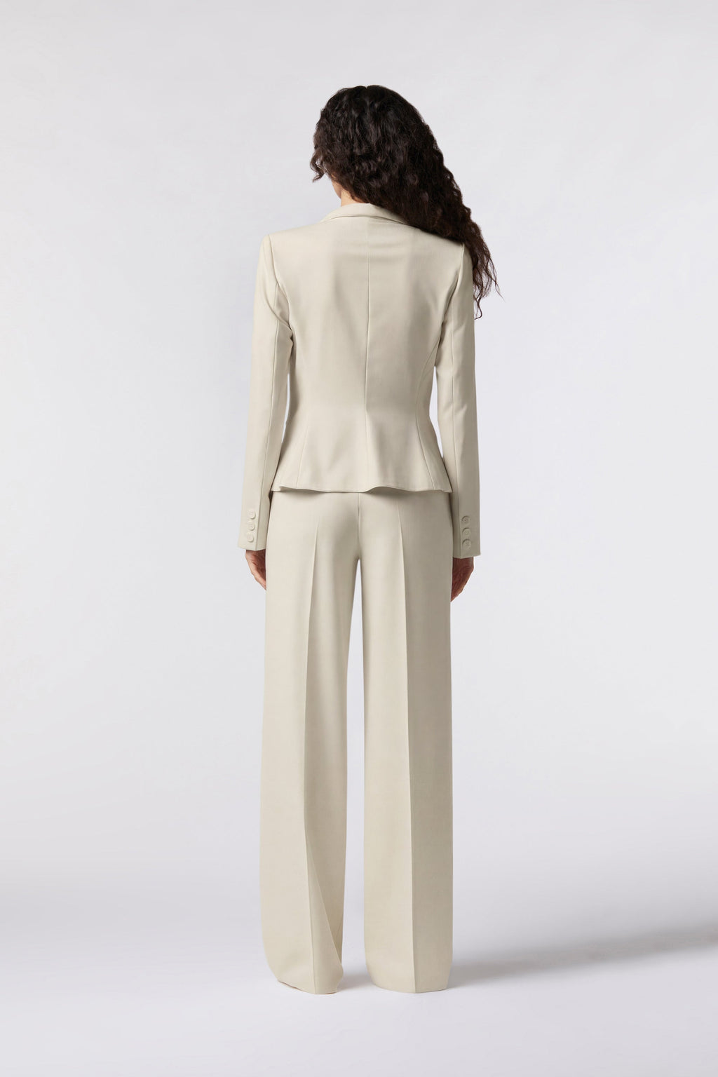 Goito Palazzo Suit | Kady