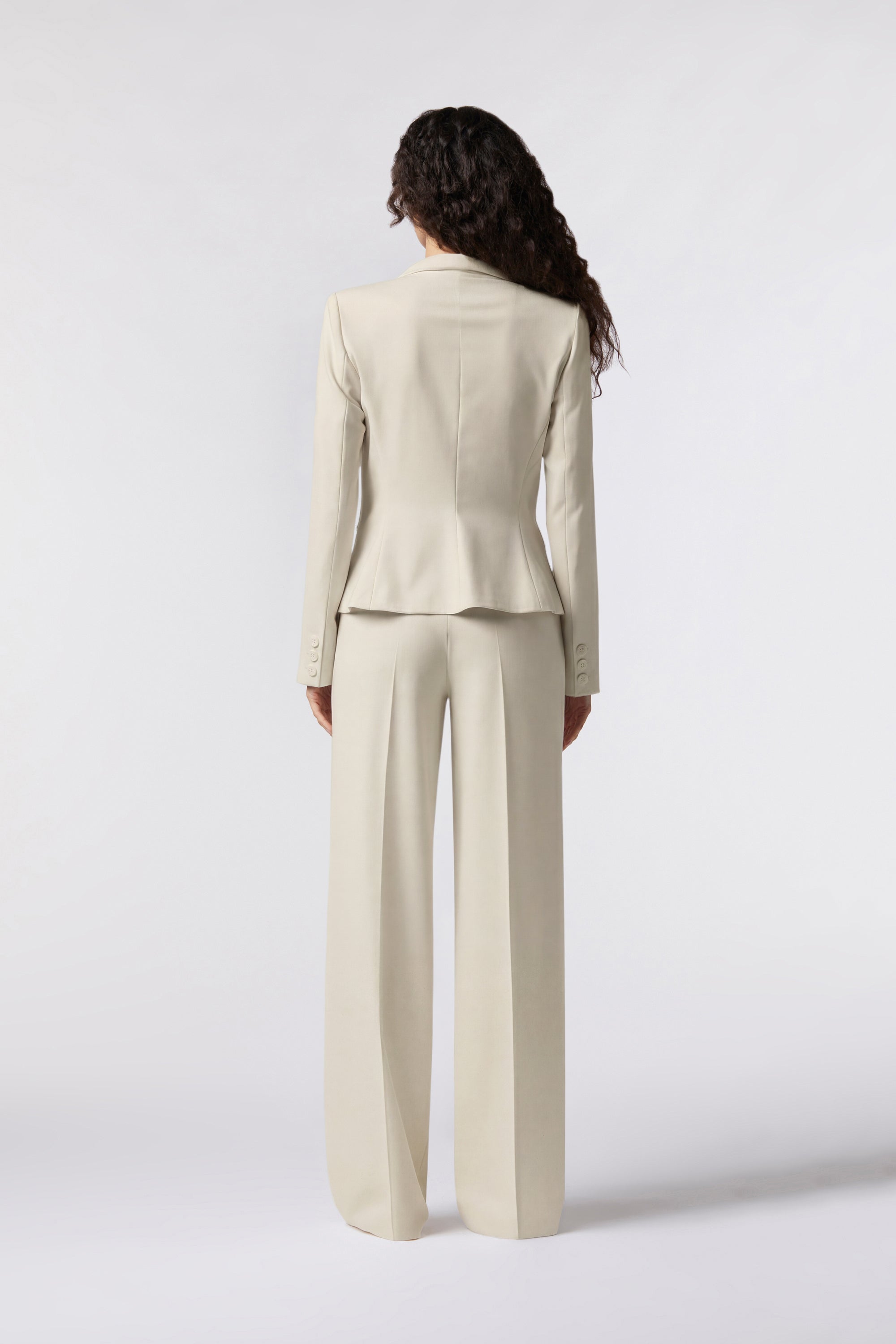 Goito Palazzo Suit | Kady