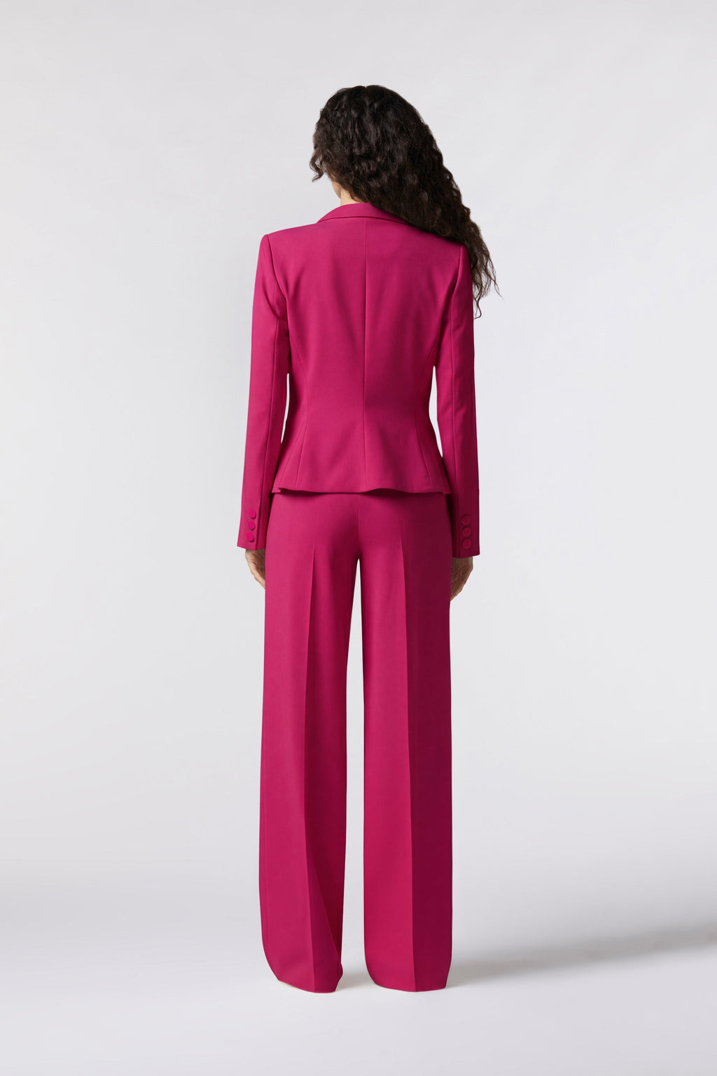 Goito Palazzo Suit | Kady