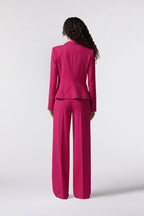 Goito Palazzo Suit | Kady