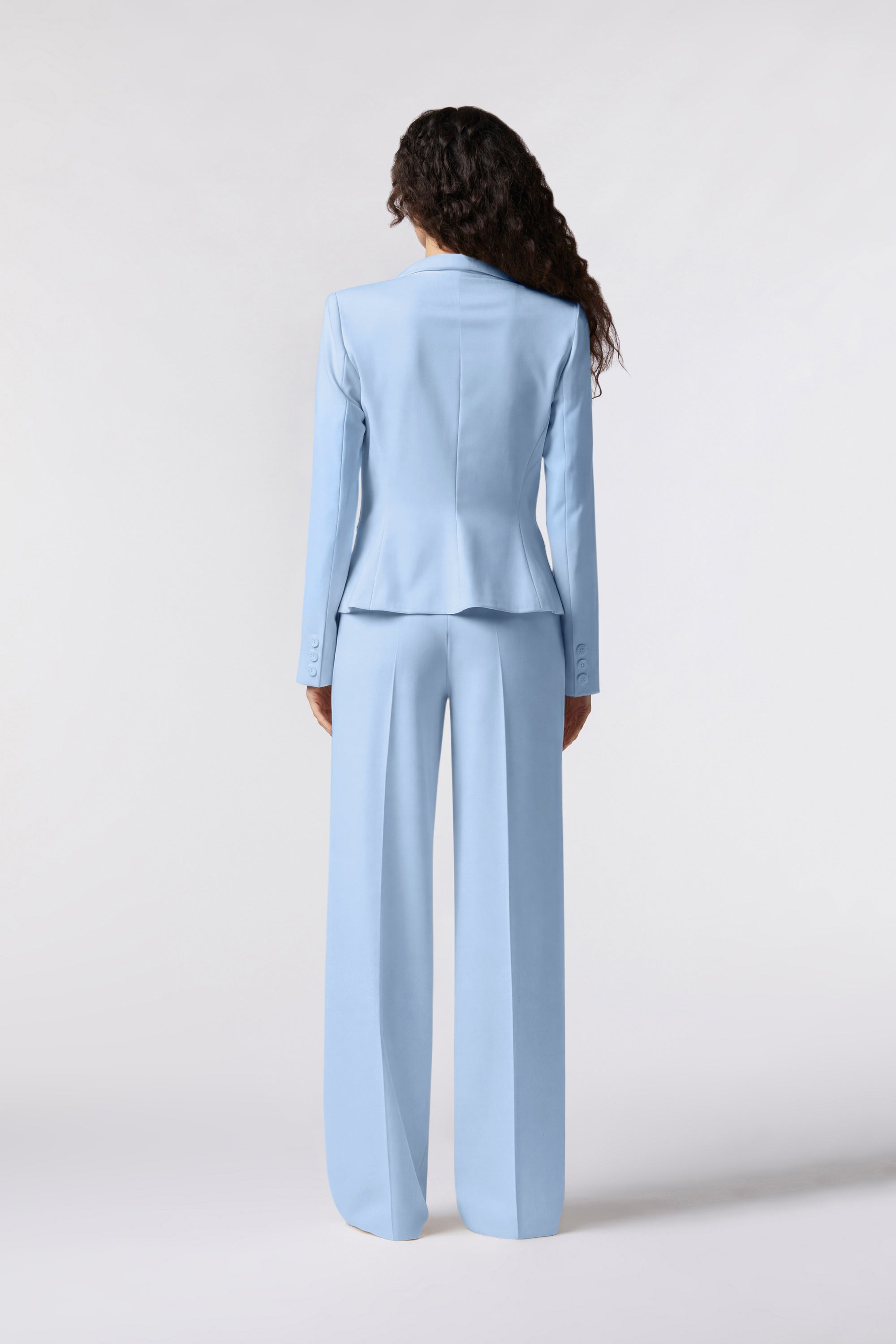 Goito Palazzo Suit | Kady