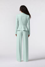Goito Palazzo Suit | Kady