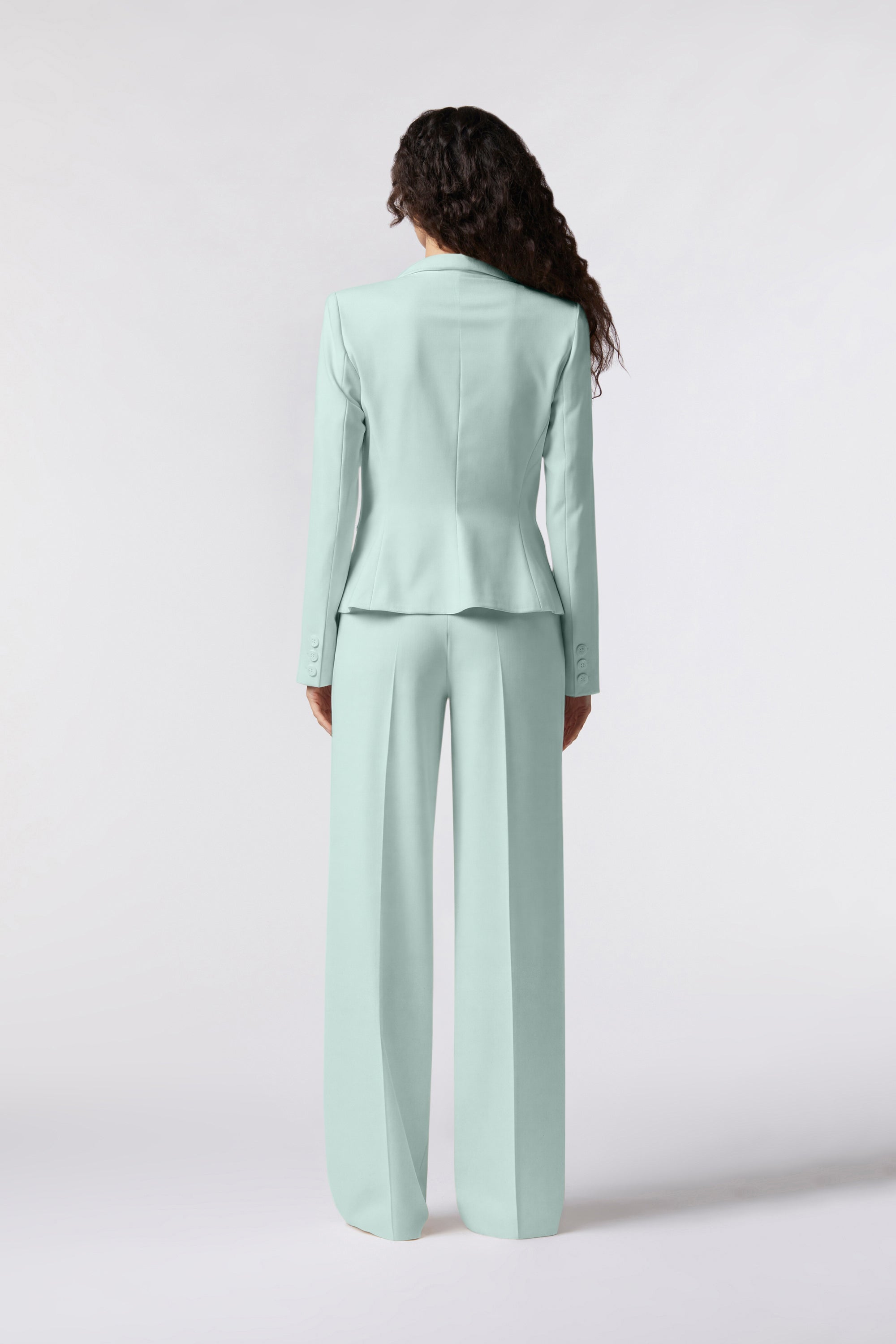 Goito Palazzo Suit | Kady