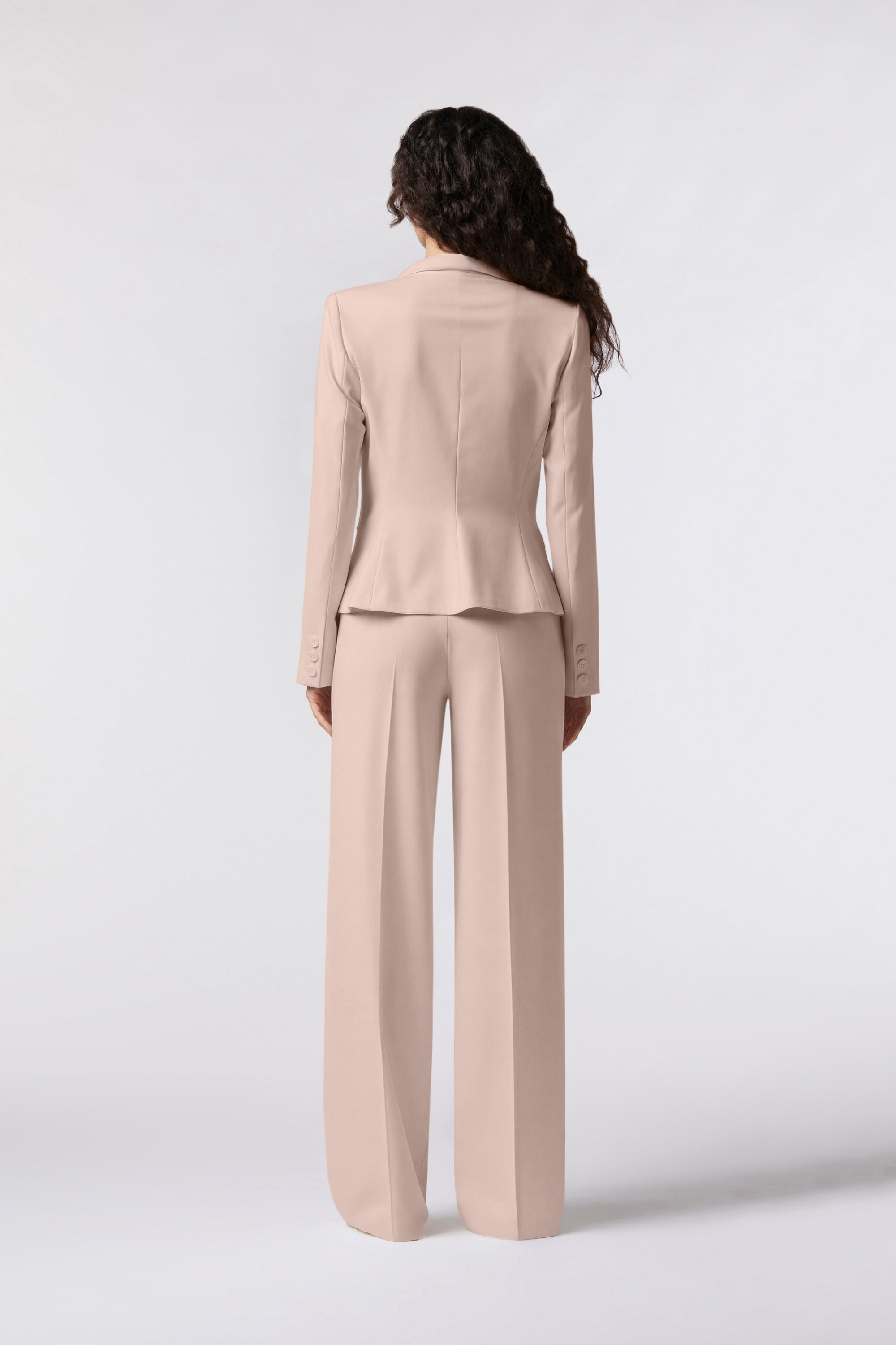 Goito Palazzo Suit | Kady