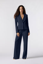 Goito Palazzo Suit | Kady