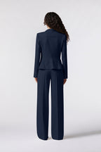 Goito Palazzo Suit | Kady