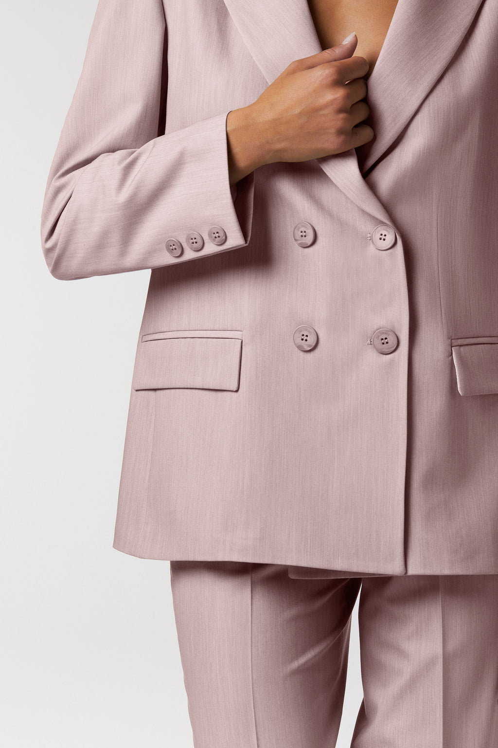 Grasse Palazzo Suit | Vanz