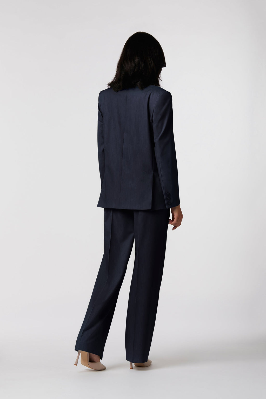 Grasse Palazzo Suit | Vanz
