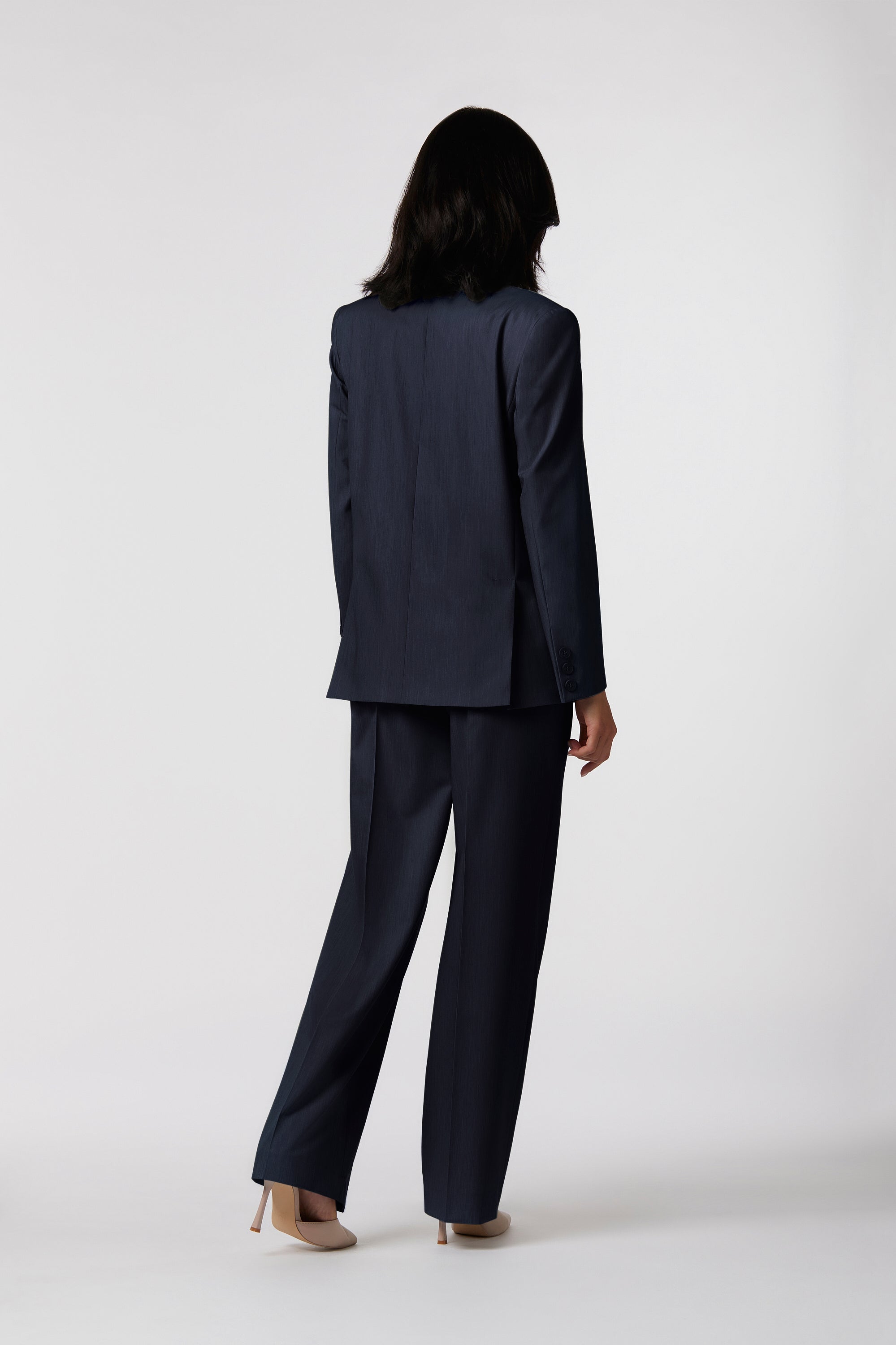 Grasse Palazzo Suit | Vanz