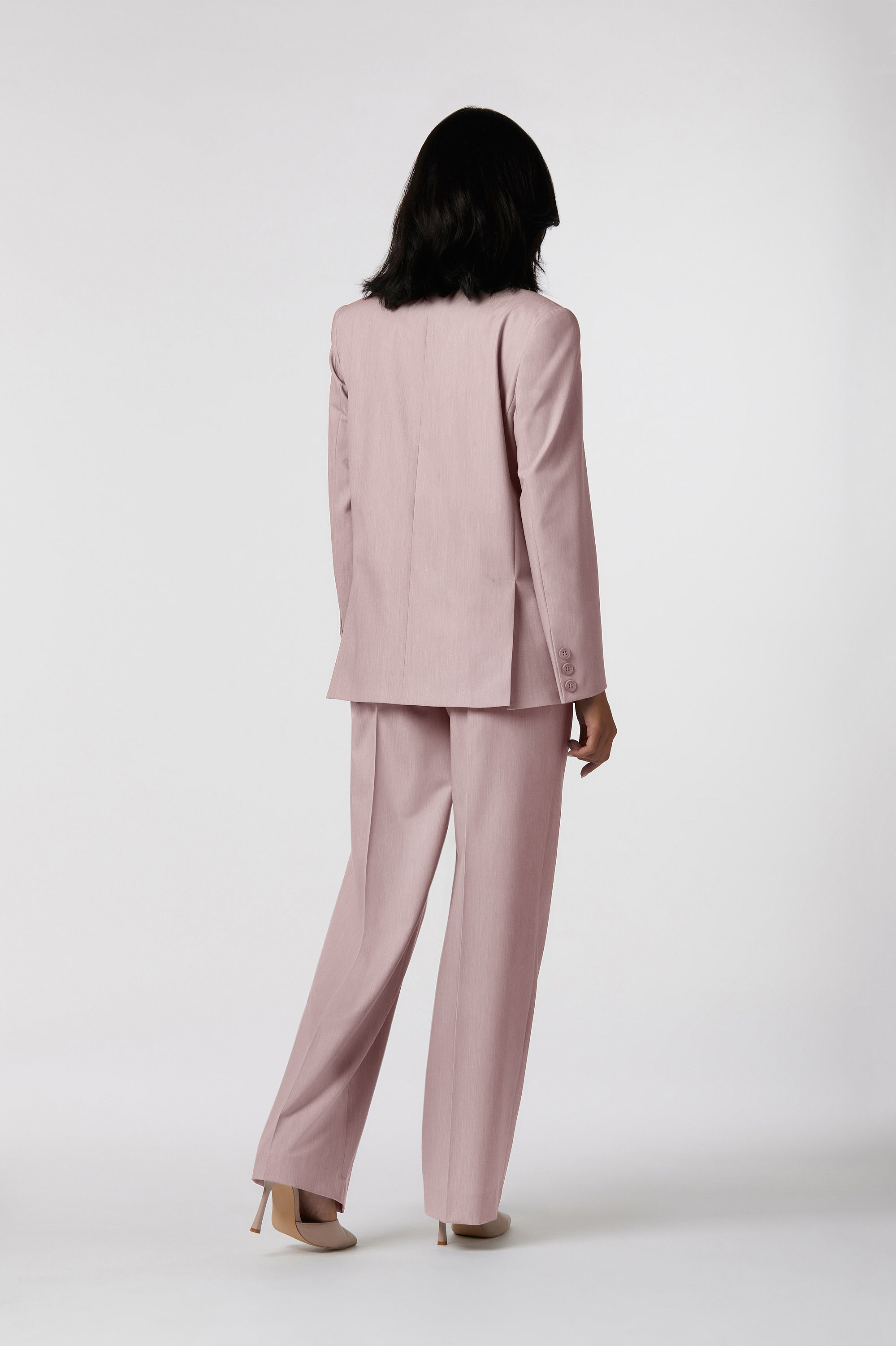 Grasse Palazzo Suit | Vanz