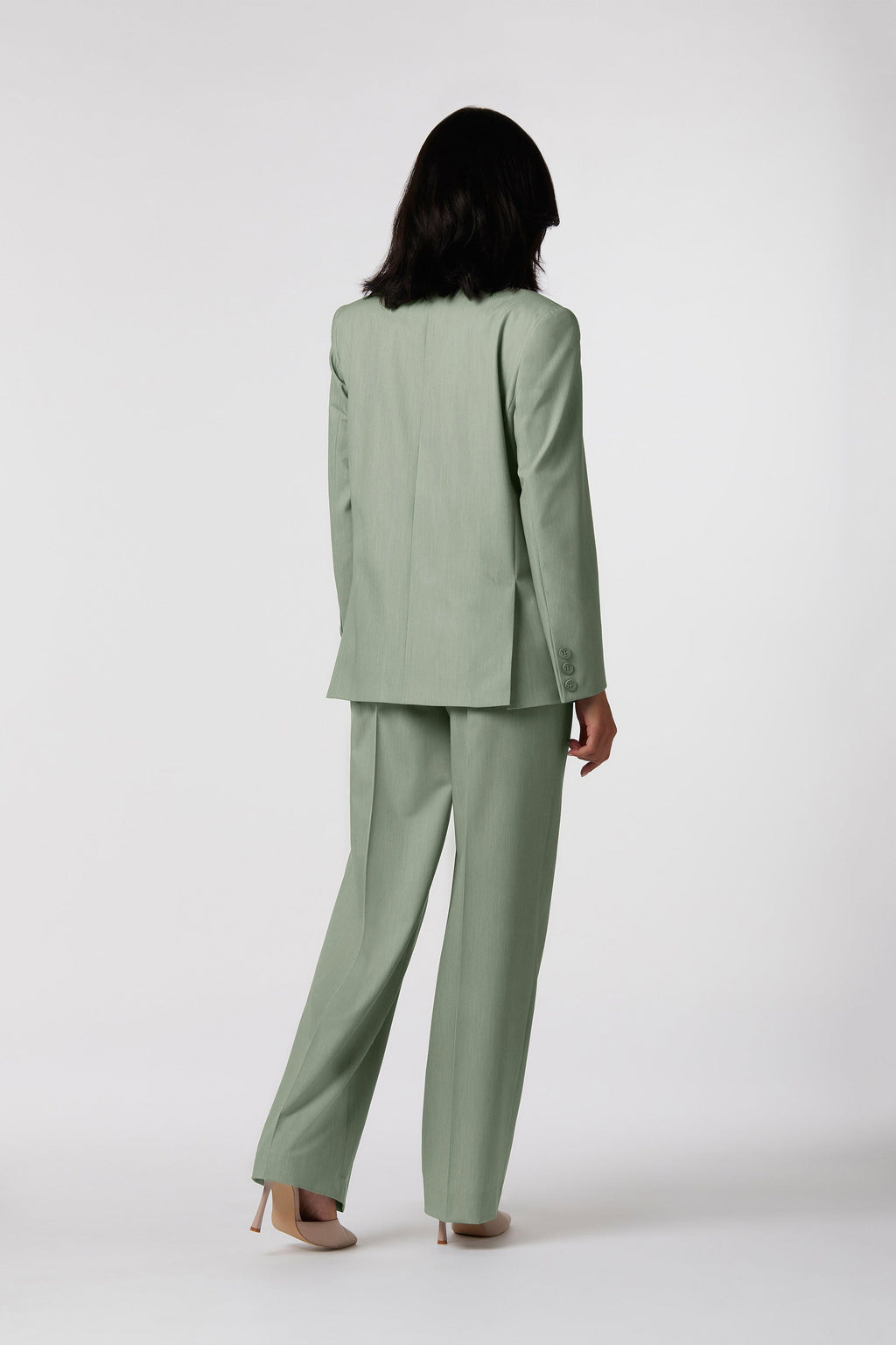 Grasse Palazzo Suit | Vanz