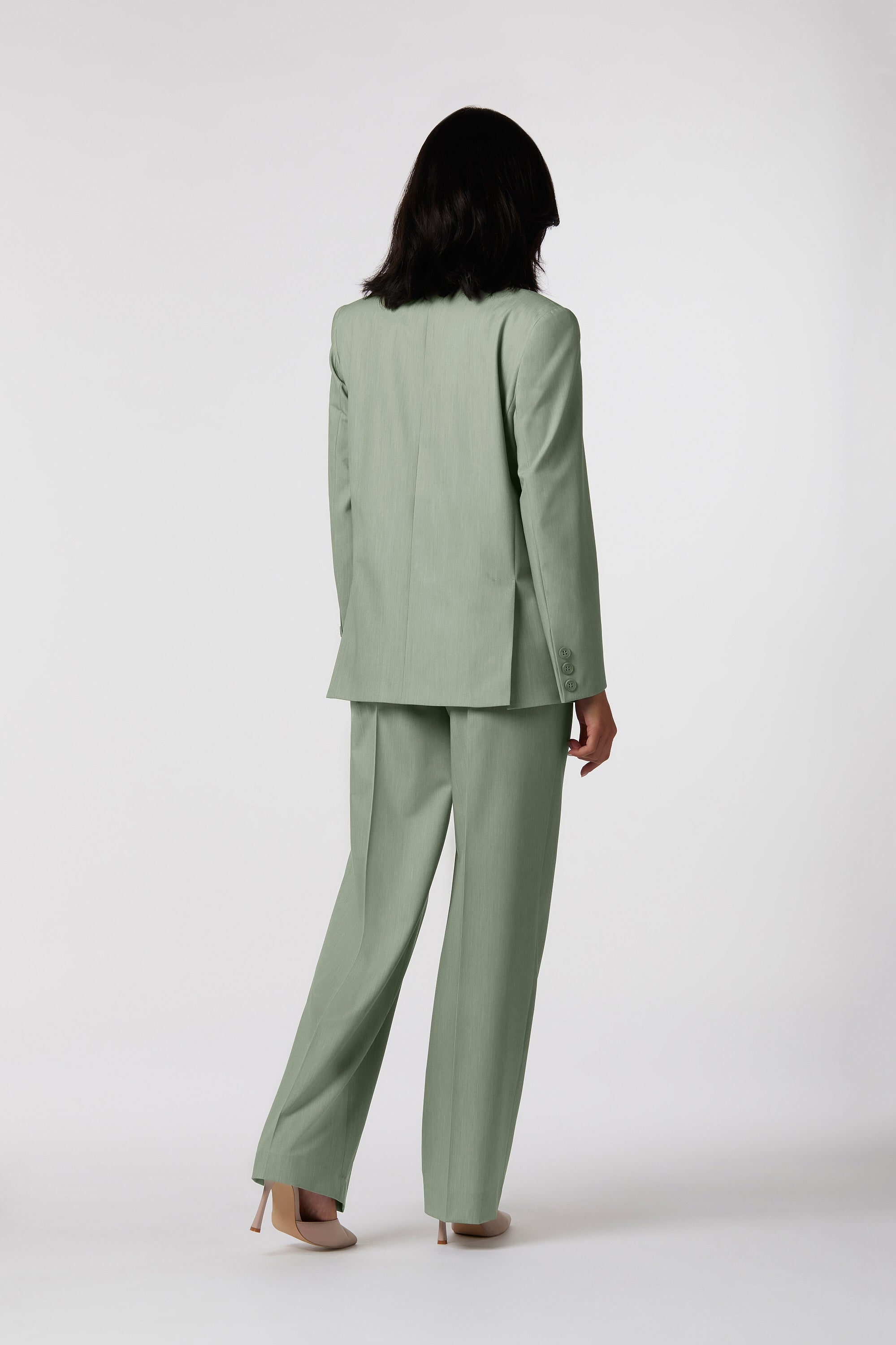 Grasse Palazzo Suit | Vanz
