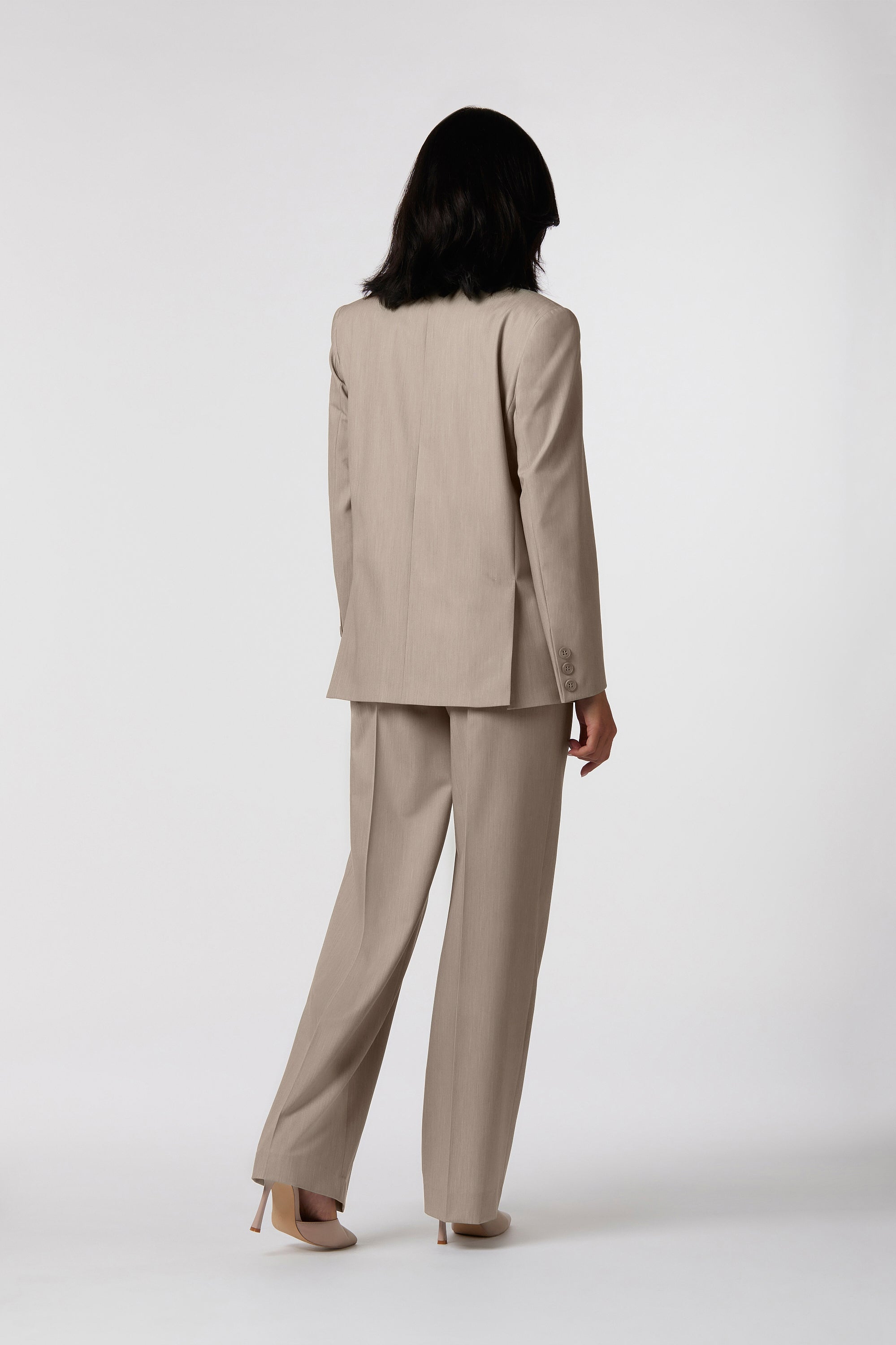 Grasse Palazzo Suit | Vanz