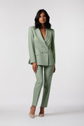 Tailleur Grasse Slim | Vanz