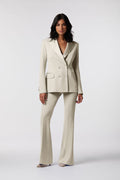 Tailleur Girona Zampa | Kady