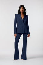 Tailleur Girona Zampa | Kady