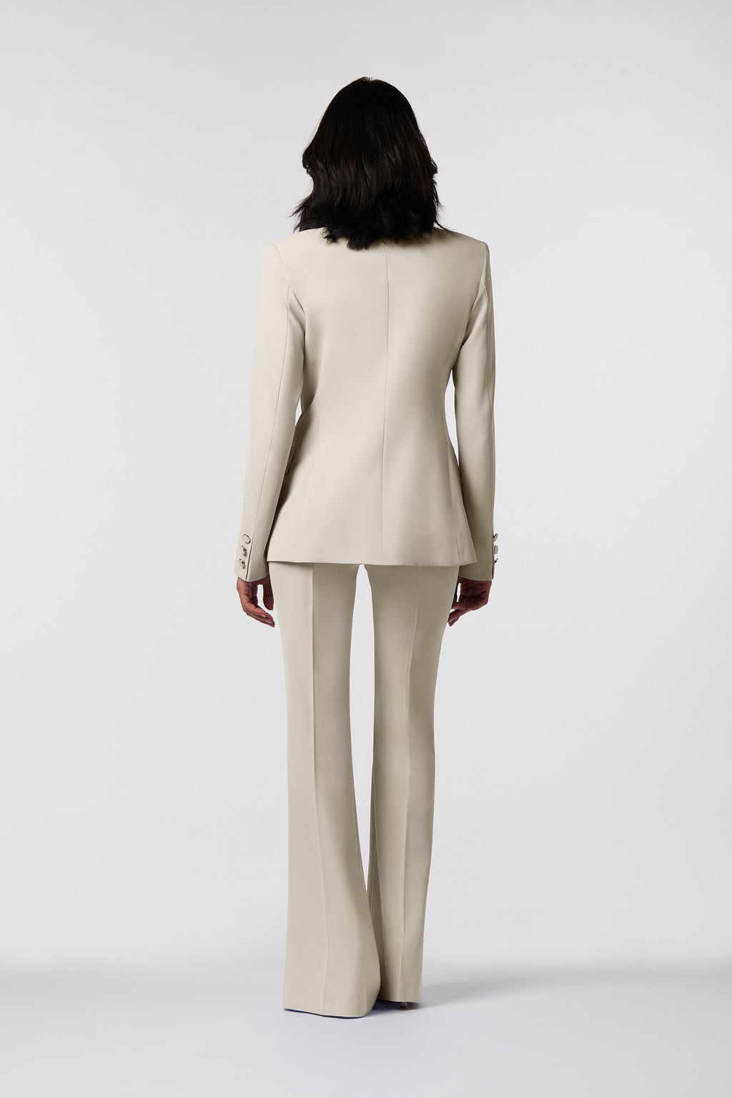 Tailleur Girona Zampa | Kady