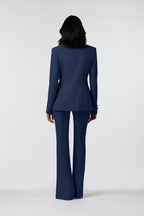 Tailleur Girona Zampa | Kady