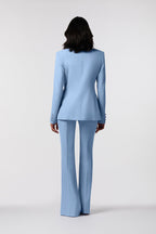 Tailleur Girona Zampa | Kady