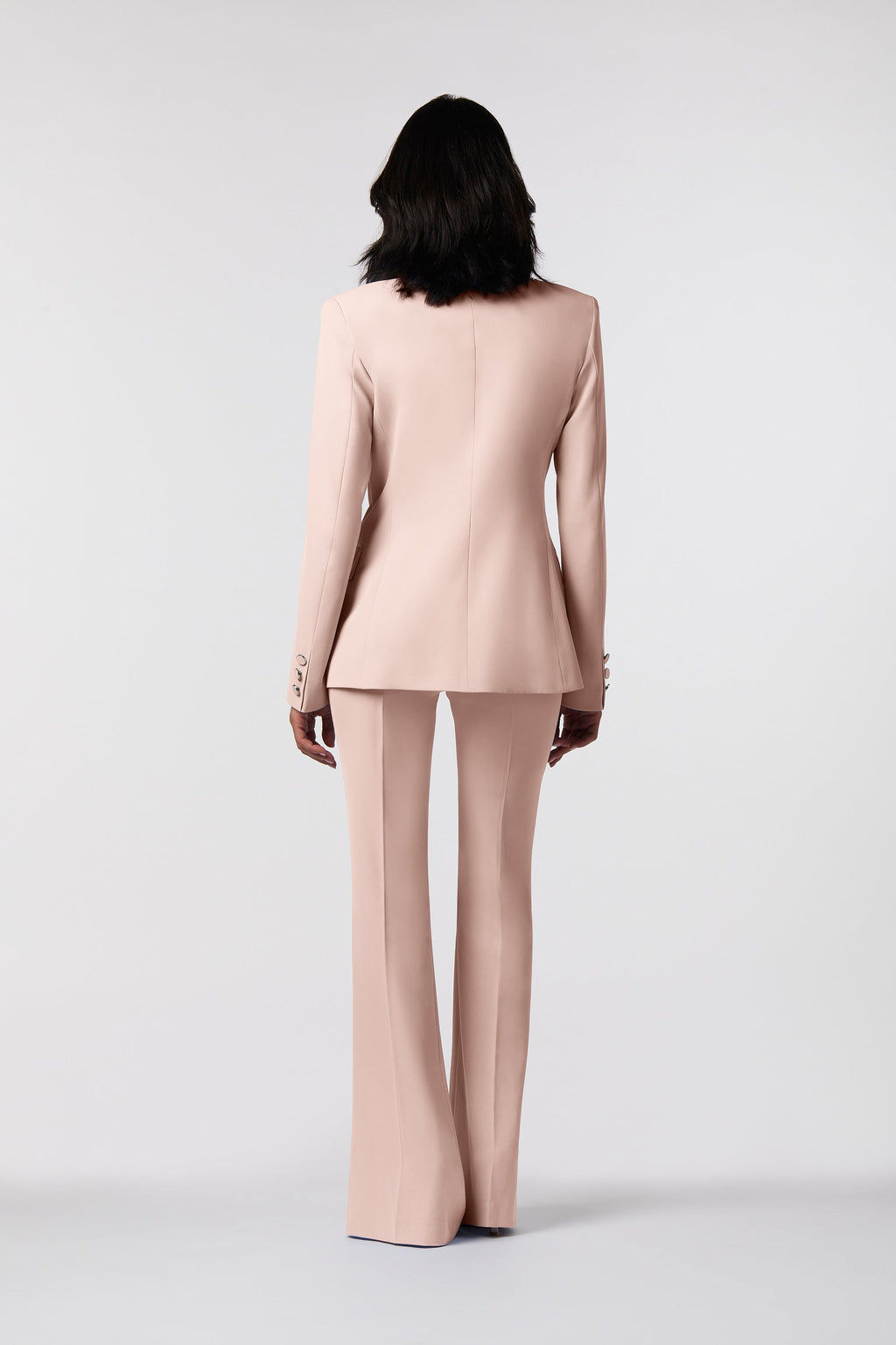 Tailleur Girona Zampa | Kady