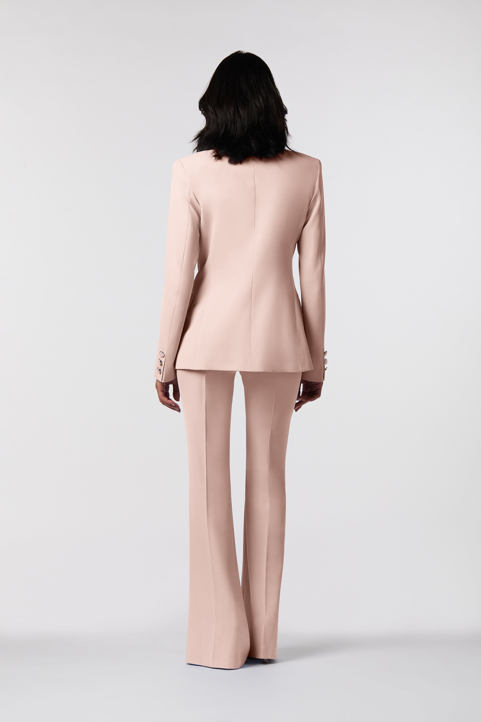 Tailleur Girona Zampa | Kady