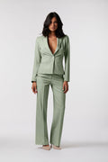 Gstad Palazzo Suit | Vanz