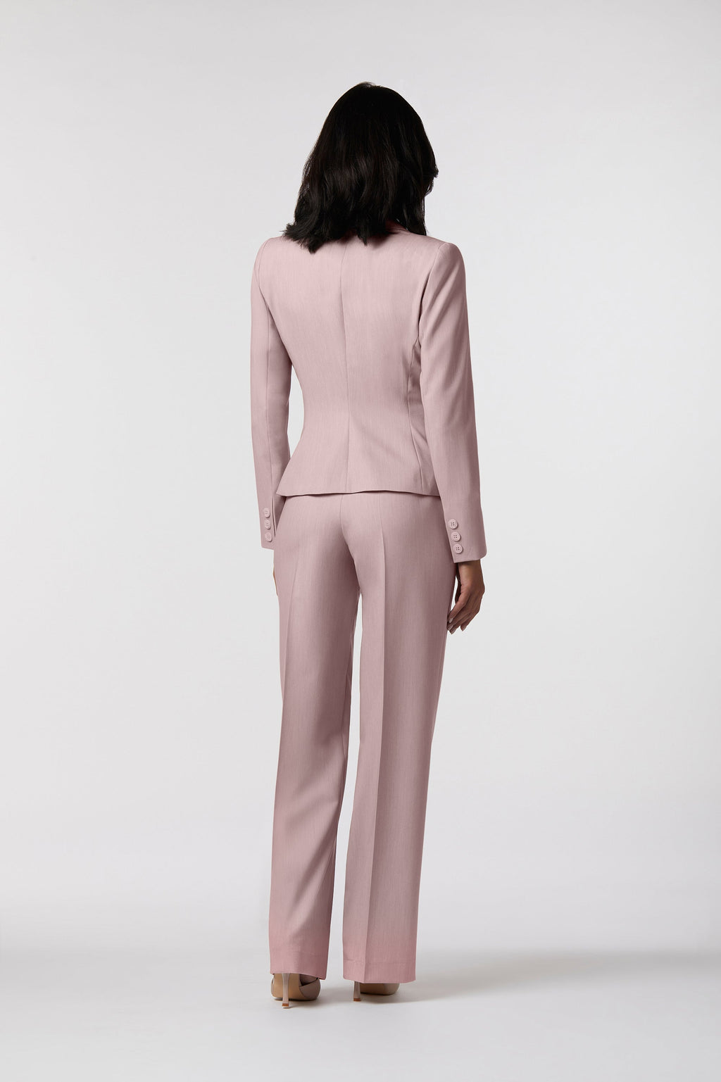 Gstad Palazzo Suit | Vanz