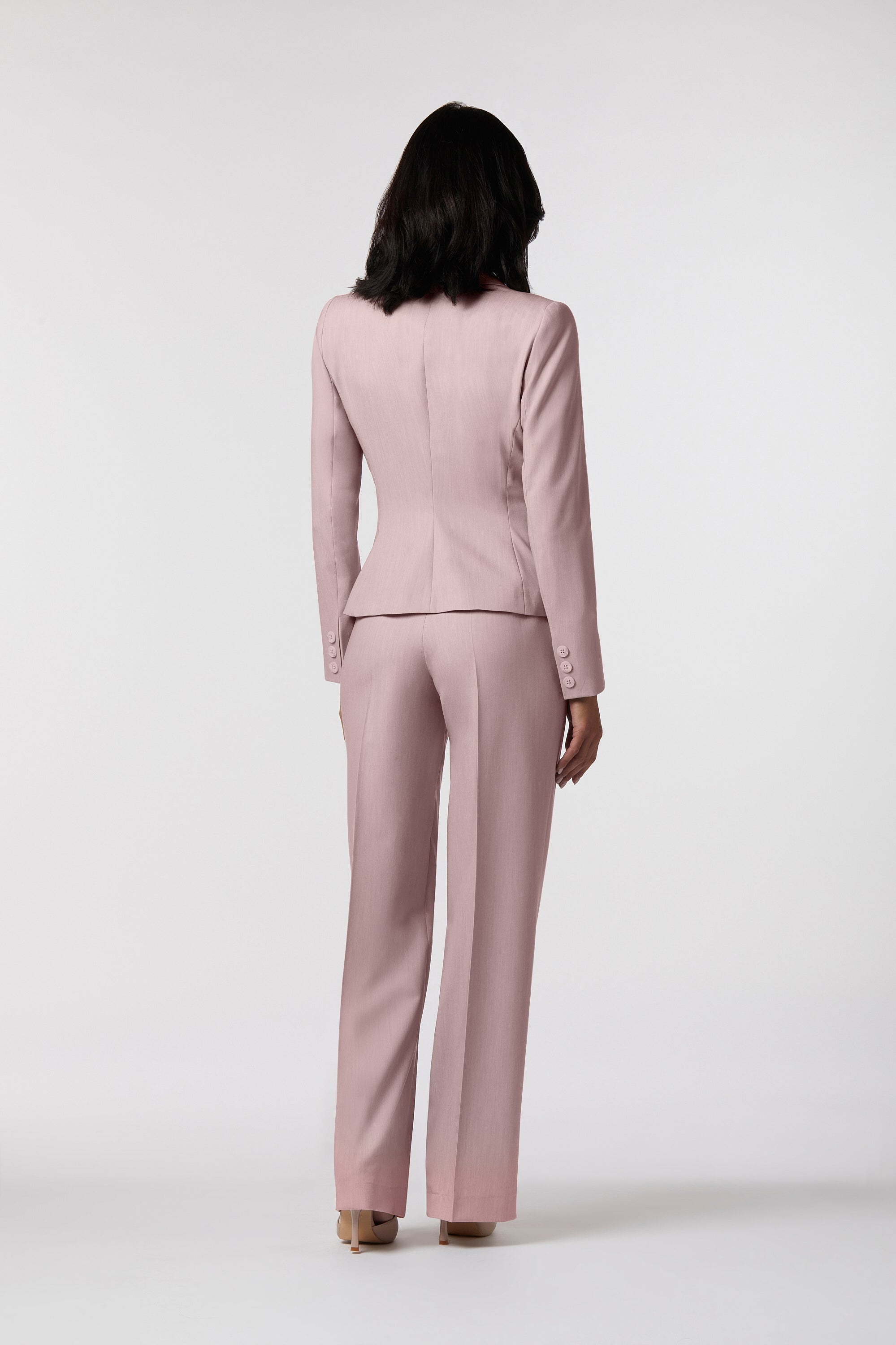 Gstad Palazzo Suit | Vanz